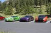 Filename=IMG_7432.JPG
Filesize=515KiB
Dimensions=2000x1333
Date added=Jun 04, 2018 IMG_7432.JPG
