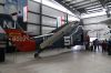 Filename=2018_28629.jpg
Filesize=256KiB
Dimensions=1800x1200
Date added=Apr 19, 2018 2018_28629.jpg