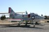 Filename=IMG_6897.JPG
Filesize=372KiB
Dimensions=2000x1333
Date added=Apr 19, 2018 IMG_6897.JPG