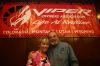 Filename=IMG_7312.JPG
Filesize=281KiB
Dimensions=2000x1333
Date added=Jan 30, 2019 IMG_7312.JPG