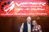 Filename=IMG_7339.JPG
Filesize=303KiB
Dimensions=2000x1333
Date added=Jan 30, 2019 IMG_7339.JPG