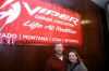 Filename=IMG_7380.JPG
Filesize=246KiB
Dimensions=2000x1333
Date added=Jan 30, 2019 IMG_7380.JPG