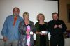 Filename=IMG_7449.JPG
Filesize=227KiB
Dimensions=2000x1333
Date added=Jan 30, 2019 IMG_7449.JPG