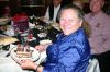 Filename=IMG_7460.JPG
Filesize=487KiB
Dimensions=2000x1333
Date added=Jan 30, 2019 IMG_7460.JPG