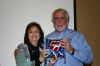 Filename=IMG_7478.JPG
Filesize=422KiB
Dimensions=2000x1333
Date added=Jan 30, 2019 IMG_7478.JPG