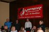 Filename=IMG_7496.JPG
Filesize=260KiB
Dimensions=2000x1333
Date added=Jan 30, 2019 IMG_7496.JPG