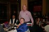 Filename=IMG_7517.JPG
Filesize=347KiB
Dimensions=2000x1333
Date added=Jan 30, 2019 IMG_7517.JPG