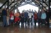 Filename=IMG_7966.JPG
Filesize=275KiB
Dimensions=2000x1333
Date added=Feb 27, 2019 IMG_7966.JPG