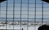 Filename=IMG_7967.JPG
Filesize=278KiB
Dimensions=2000x1260
Date added=Feb 27, 2019 IMG_7967.JPG