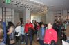 Filename=IMG_7972.JPG
Filesize=264KiB
Dimensions=2000x1333
Date added=Feb 27, 2019 IMG_7972.JPG
