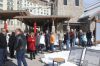Filename=IMG_7973.JPG
Filesize=393KiB
Dimensions=2000x1333
Date added=Feb 27, 2019 IMG_7973.JPG