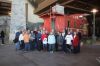Filename=IMG_7977.JPG
Filesize=305KiB
Dimensions=2000x1333
Date added=Feb 27, 2019 IMG_7977.JPG