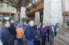 Filename=IMG_7978.JPG
Filesize=341KiB
Dimensions=2000x1333
Date added=Feb 27, 2019 IMG_7978.JPG