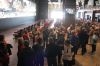Filename=IMG_7979.JPG
Filesize=339KiB
Dimensions=2000x1333
Date added=Feb 27, 2019 IMG_7979.JPG