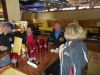 Filename=DSCN4309.JPG
Filesize=1081KiB
Dimensions=1440x1080
Date added=May 16, 2019 DSCN4309.JPG