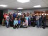 Filename=DSCN4319.JPG
Filesize=231KiB
Dimensions=1243x932
Date added=May 16, 2019 DSCN4319.JPG
