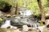 Filename=AP1I8833.jpg
Filesize=723KiB
Dimensions=2000x1333
Date added=Jun 23, 2019 AP1I8833.jpg
