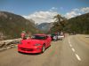 Filename=DSCN4500.JPG
Filesize=510KiB
Dimensions=2000x1500
Date added=Jun 30, 2019 DSCN4500.JPG