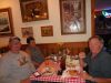 Filename=DSCN4510.JPG
Filesize=468KiB
Dimensions=2000x1500
Date added=Jun 30, 2019 DSCN4510.JPG