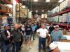Filename=IMG_1483.jpg
Filesize=507KiB
Dimensions=2000x1500
Date added=May 19, 2019 IMG_1483.jpg