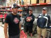 Filename=IMG_1484.jpg
Filesize=402KiB
Dimensions=2000x1500
Date added=May 19, 2019 IMG_1484.jpg
