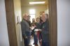 Filename=IMG_8283.JPG
Filesize=237KiB
Dimensions=2000x1333
Date added=Jun 23, 2019 IMG_8283.JPG