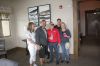 Filename=IMG_8284.JPG
Filesize=296KiB
Dimensions=2000x1333
Date added=Jun 23, 2019 IMG_8284.JPG