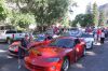 Filename=IMG_8302.JPG
Filesize=565KiB
Dimensions=2000x1333
Date added=Jul 10, 2019 IMG_8302.JPG