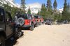 Filename=IMG_8328.JPG
Filesize=498KiB
Dimensions=2000x1333
Date added=Jul 10, 2019 IMG_8328.JPG