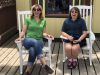 Filename=IMG_9067_283529.jpg
Filesize=339KiB
Dimensions=2000x1500
Date added=Jul 10, 2019 IMG_9067_283529.jpg