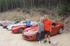 Filename=IMG_8384.JPG
Filesize=457KiB
Dimensions=2000x1333
Date added=Aug 25, 2019 IMG_8384.JPG