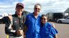 Filename=IMG_1900.jpg
Filesize=322KiB
Dimensions=2000x1125
Date added=Aug 13, 2019 IMG_1900.jpg