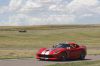 Filename=IMG_8357.JPG
Filesize=248KiB
Dimensions=2000x1333
Date added=Aug 13, 2019 IMG_8357.JPG