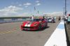 Filename=IMG_8367.JPG
Filesize=296KiB
Dimensions=2000x1333
Date added=Aug 13, 2019 IMG_8367.JPG
