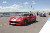 Filename=IMG_8368.JPG
Filesize=280KiB
Dimensions=2000x1333
Date added=Aug 13, 2019 IMG_8368.JPG