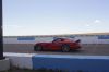 Filename=IMG_8372.JPG
Filesize=138KiB
Dimensions=2000x1333
Date added=Aug 13, 2019 IMG_8372.JPG