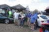 Filename=IMG_8374.JPG
Filesize=368KiB
Dimensions=2000x1333
Date added=Aug 13, 2019 IMG_8374.JPG