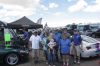 Filename=IMG_8376.JPG
Filesize=300KiB
Dimensions=2000x1333
Date added=Aug 13, 2019 IMG_8376.JPG