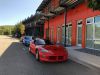 Filename=IMG_1945.jpg
Filesize=509KiB
Dimensions=2000x1500
Date added=Sep 17, 2019 IMG_1945.jpg