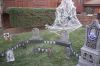 Filename=IMG_8407.JPG
Filesize=203KiB
Dimensions=1200x800
Date added=Oct 28, 2019 IMG_8407.JPG