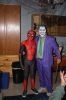 Filename=IMG_8415.JPG
Filesize=135KiB
Dimensions=800x1200
Date added=Oct 28, 2019 IMG_8415.JPG