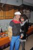 Filename=IMG_8416.JPG
Filesize=169KiB
Dimensions=800x1200
Date added=Oct 28, 2019 IMG_8416.JPG