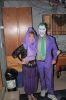 Filename=IMG_8417.JPG
Filesize=174KiB
Dimensions=800x1200
Date added=Oct 28, 2019 IMG_8417.JPG