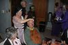 Filename=IMG_8418.JPG
Filesize=136KiB
Dimensions=1200x800
Date added=Oct 28, 2019 IMG_8418.JPG