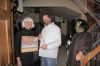 Filename=IMG_8420.JPG
Filesize=161KiB
Dimensions=1200x800
Date added=Oct 28, 2019 IMG_8420.JPG