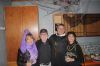 Filename=IMG_8424.JPG
Filesize=156KiB
Dimensions=1200x800
Date added=Oct 28, 2019 IMG_8424.JPG