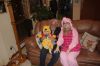 Filename=IMG_8428.JPG
Filesize=145KiB
Dimensions=1200x800
Date added=Oct 28, 2019 IMG_8428.JPG