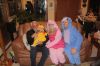Filename=IMG_8429.JPG
Filesize=152KiB
Dimensions=1200x800
Date added=Oct 28, 2019 IMG_8429.JPG