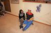 Filename=IMG_8430.JPG
Filesize=133KiB
Dimensions=1200x800
Date added=Oct 28, 2019 IMG_8430.JPG