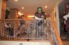 Filename=IMG_8431.JPG
Filesize=178KiB
Dimensions=1200x800
Date added=Oct 28, 2019 IMG_8431.JPG